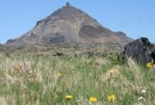 Snæfellsnes National Park